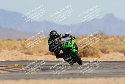 media/Mar-08-2025-TrackXperience (Sat) [[277b597a28]]/4-Level 1/Session 4 (Turn 16)/